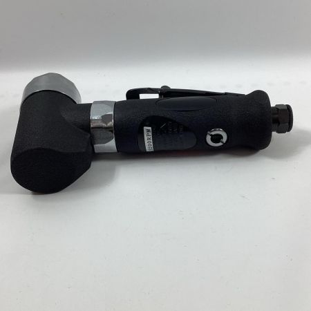 モノタロウ ミニアングルポリッシャー M1218