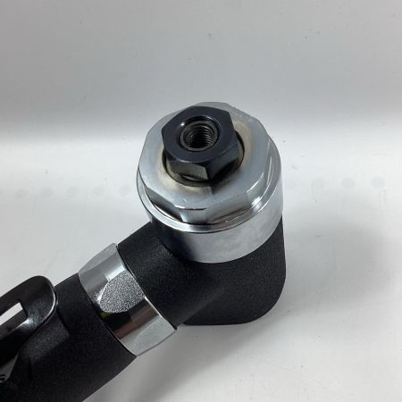 モノタロウ ミニアングルポリッシャー M1218