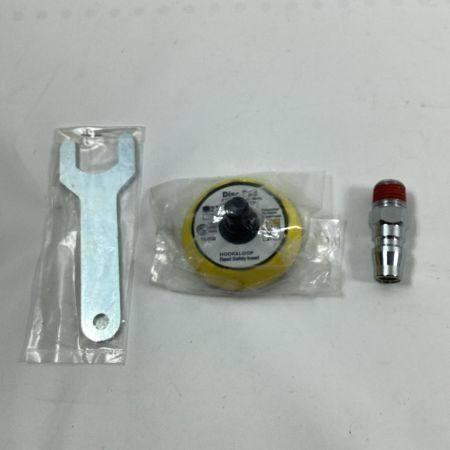 モノタロウ ミニアングルポリッシャー M1218