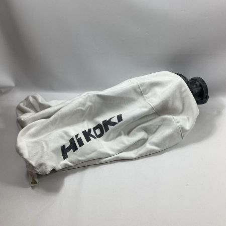 HiKOKI ハイコーキ 集じん機 R3640DA グリーン ホース・ノズル・ダストバッグ付