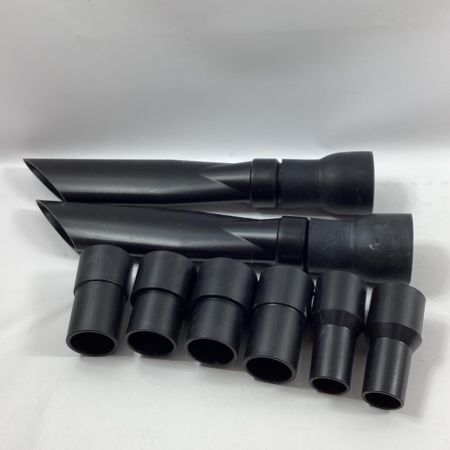 HiKOKI ハイコーキ 集じん機 R3640DA グリーン ホース・ノズル・ダストバッグ付