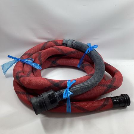 HiKOKI ハイコーキ 集じん機 R3640DA グリーン ホース・ノズル・ダストバッグ付