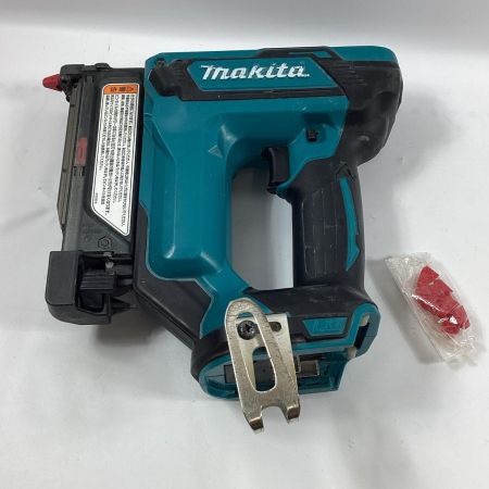 MAKITA マキタ 充電式ピンタッカ PT353D 35mm 18v