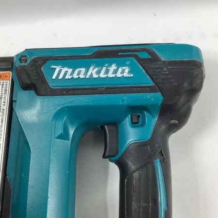 MAKITA マキタ 充電式ピンタッカ PT353D 35mm 18v