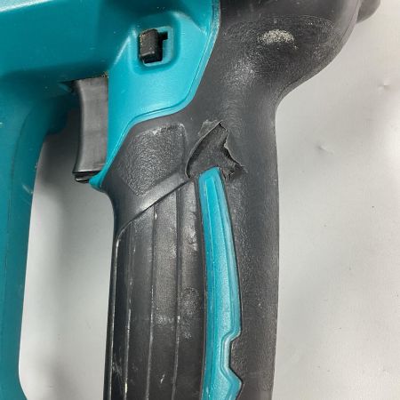 MAKITA マキタ 充電式ピンタッカ PT353D 35mm 18v