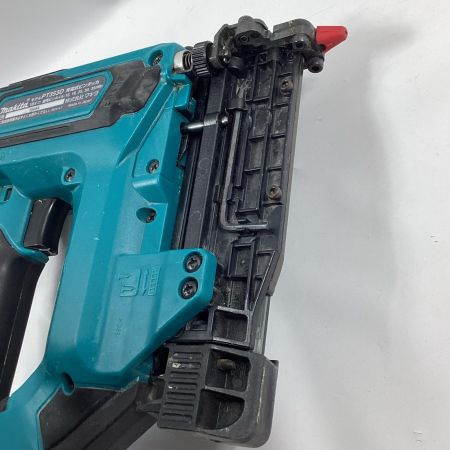 MAKITA マキタ 充電式ピンタッカ PT353D 35mm 18v