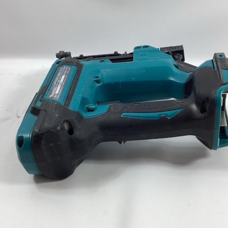 MAKITA マキタ 充電式ピンタッカ PT353D 35mm 18v