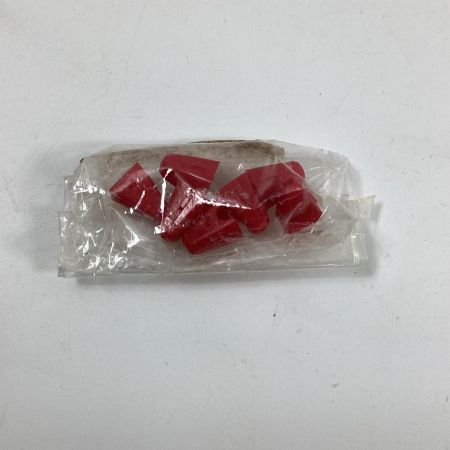 MAKITA マキタ 充電式ピンタッカ PT353D 35mm 18v