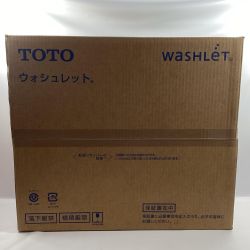 TOTO トートー ウォシュレット TCF2223E Sランク