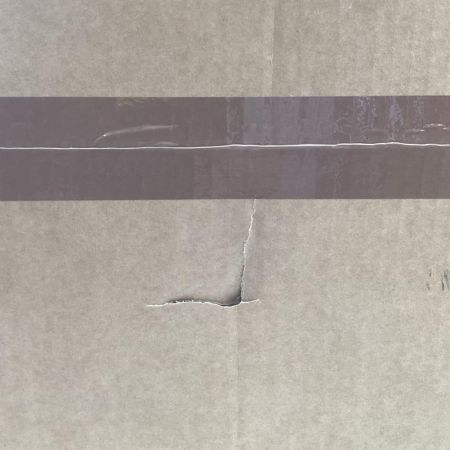 TOTO トートー ウォシュレット TCF2223E