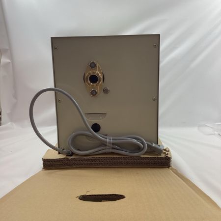 三相電気株式会社 給湯加圧器 SHC-2021A2