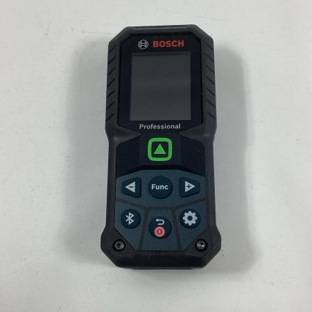 BOSCH ボッシュ レーザー距離計 GLM50-27CG