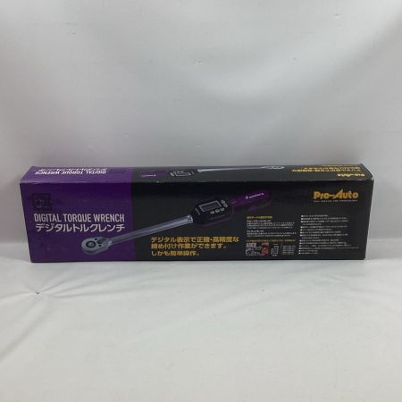 スエカゲツール トルクレンチ PDT-3135