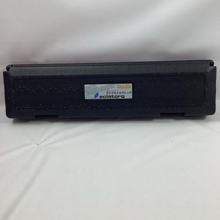 スエカゲツール トルクレンチ PDT-3135