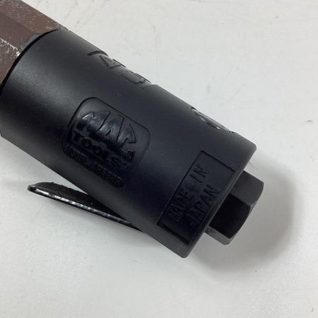 MAC TOOLS マック エアインパクトレンチ AR38RP