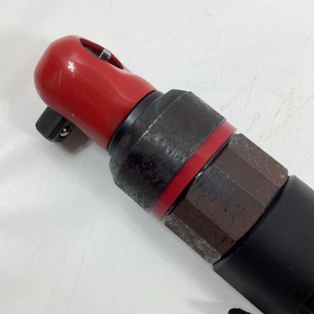 MAC TOOLS マック エアインパクトレンチ AR38RP