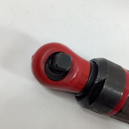 MAC TOOLS マック エアインパクトレンチ AR38RP