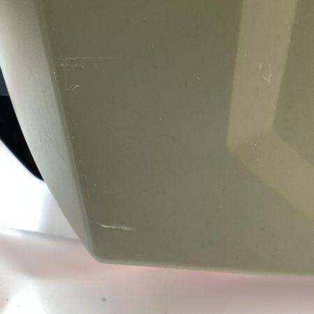 MAKITA マキタ 保冷温庫 CW004G アダプター、シガーソケット付 40v 