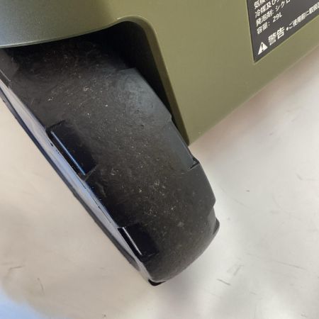 MAKITA マキタ 保冷温庫 CW004G アダプター、シガーソケット付 40v 