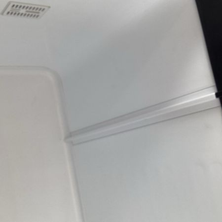 MAKITA マキタ 保冷温庫 CW004G アダプター、シガーソケット付 40v 