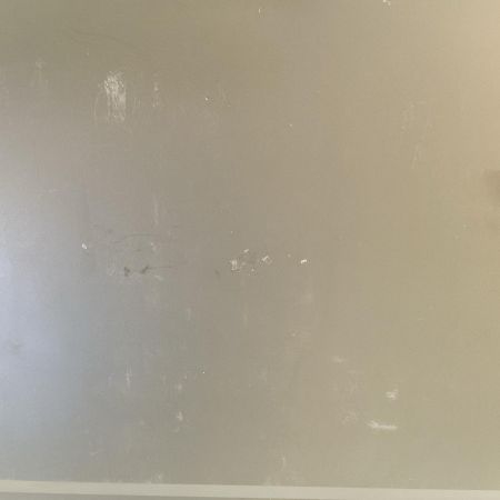 MAKITA マキタ 保冷温庫 CW004G アダプター、シガーソケット付 40v 