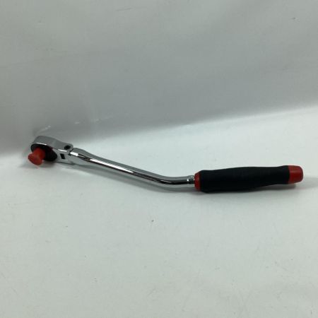 MAC TOOLS マック ラチェットハンドル XR1390AFPAS