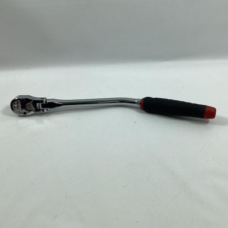 MAC TOOLS マック ラチェットハンドル XR1390AFPAS