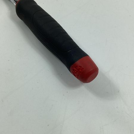 MAC TOOLS マック ラチェットハンドル XR1390AFPAS