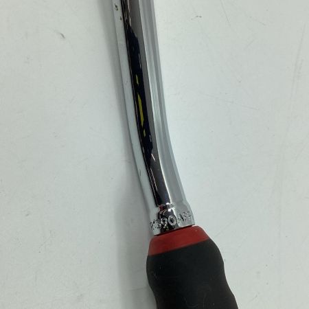 MAC TOOLS マック ラチェットハンドル XR1390AFPAS