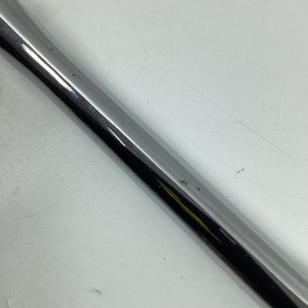 MAC TOOLS マック ラチェットハンドル XR1390AFPAS