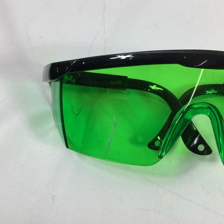 MAKITA マキタ レーザー墨出し器 SK314GD 充電器・充電池1個・受光器・ケース付 