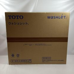 TOTO トートー ウォシュレット TCF2223E Nランク