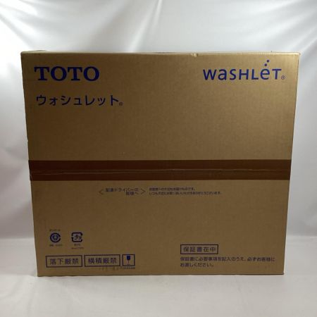 TOTO トートー ウォシュレット TCF2223E