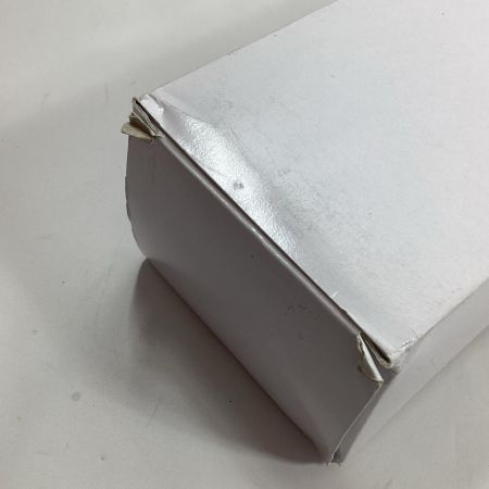 シーズニュー デジタルトルクレンチ S-DTR12200 レッド 12.7sq