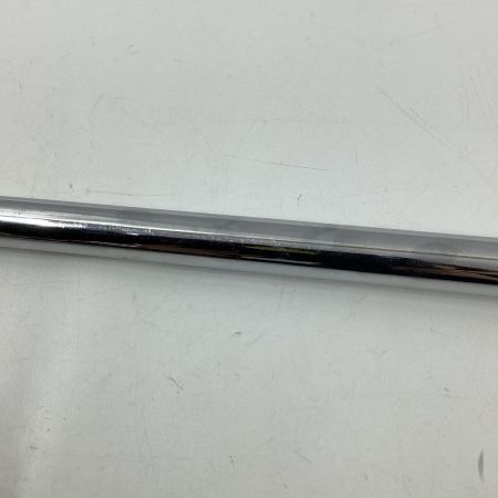 MAC TOOLS マック 1/2首振りラチェット VR22FPA