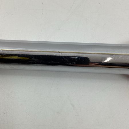 MAC TOOLS マック 1/2首振りラチェット VR22FPA