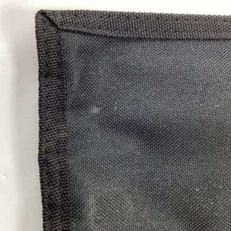 MAC TOOLS マック 両口メガネレンチ SBHFM52PA