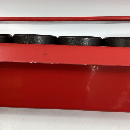 MAC TOOLS マック ソケットセット VT12Y 13本セット