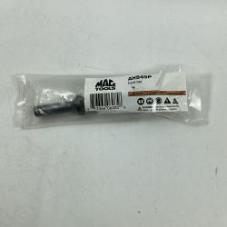 MAC TOOLS マック ブレードハンマー AH945P Nランク