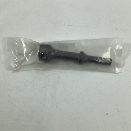 MAC TOOLS マック ブレードハンマー AH945P