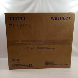 TOTO トートー ウォシュレット TCF2223E Nランク