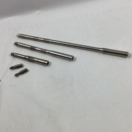 Snap-on スナップオン ラチェットドライバー SGDMRC4A ブラック×グリーン