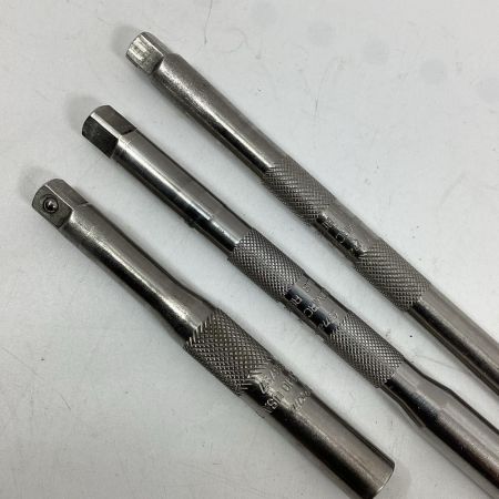 Snap-on スナップオン ラチェットドライバー SGDMRC4A ブラック×グリーン