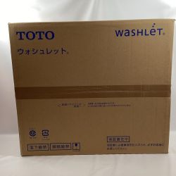 TOTO トートー ウォシュレット TCF2223E Sランク