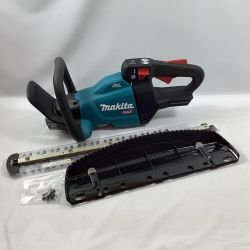 MAKITA マキタ ヘッジトリマー MUH001G 本体のみ Cランク