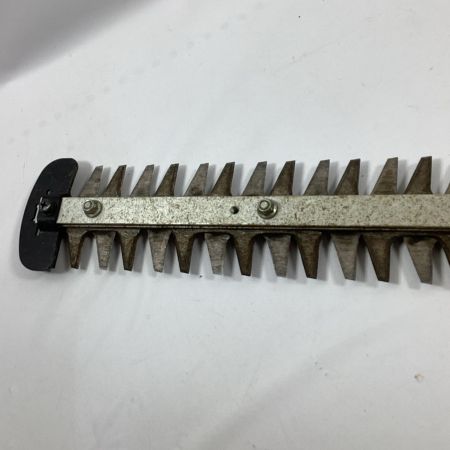 MAKITA マキタ ヘッジトリマー MUH001G 本体のみ