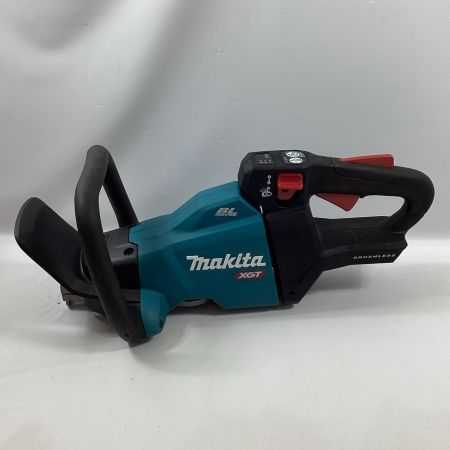 MAKITA マキタ ヘッジトリマー MUH001G 本体のみ