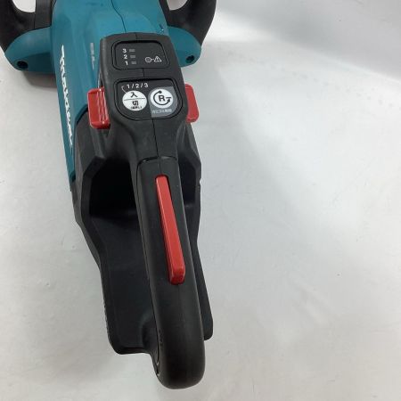 MAKITA マキタ ヘッジトリマー MUH001G 本体のみ