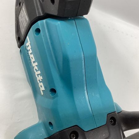MAKITA マキタ ヘッジトリマー MUH001G 本体のみ