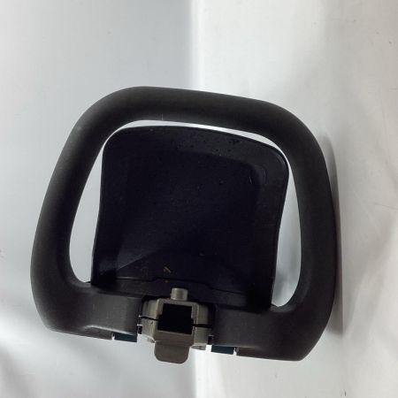 MAKITA マキタ ヘッジトリマー MUH001G 本体のみ